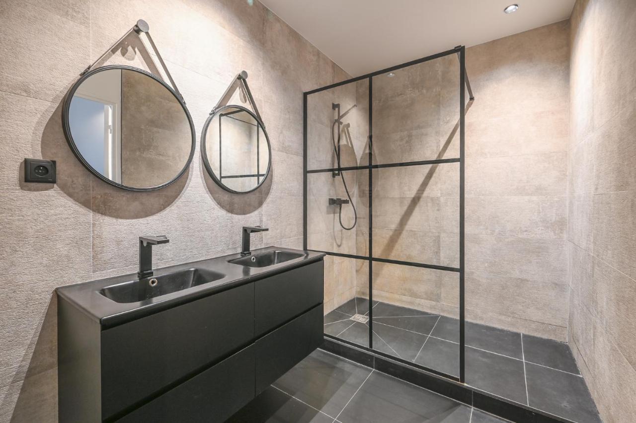 Appartement De Prestige - Grand Varenne Paryż Zewnętrze zdjęcie